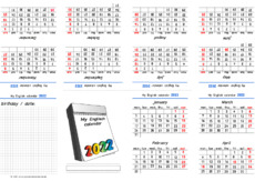 calendar 2022 foldingsbook co.pdf